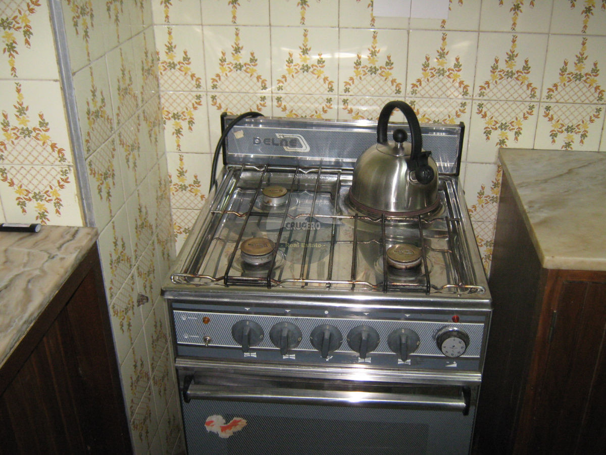 Apartamento ID.2499 - Apartamento en Punta del Este, Península