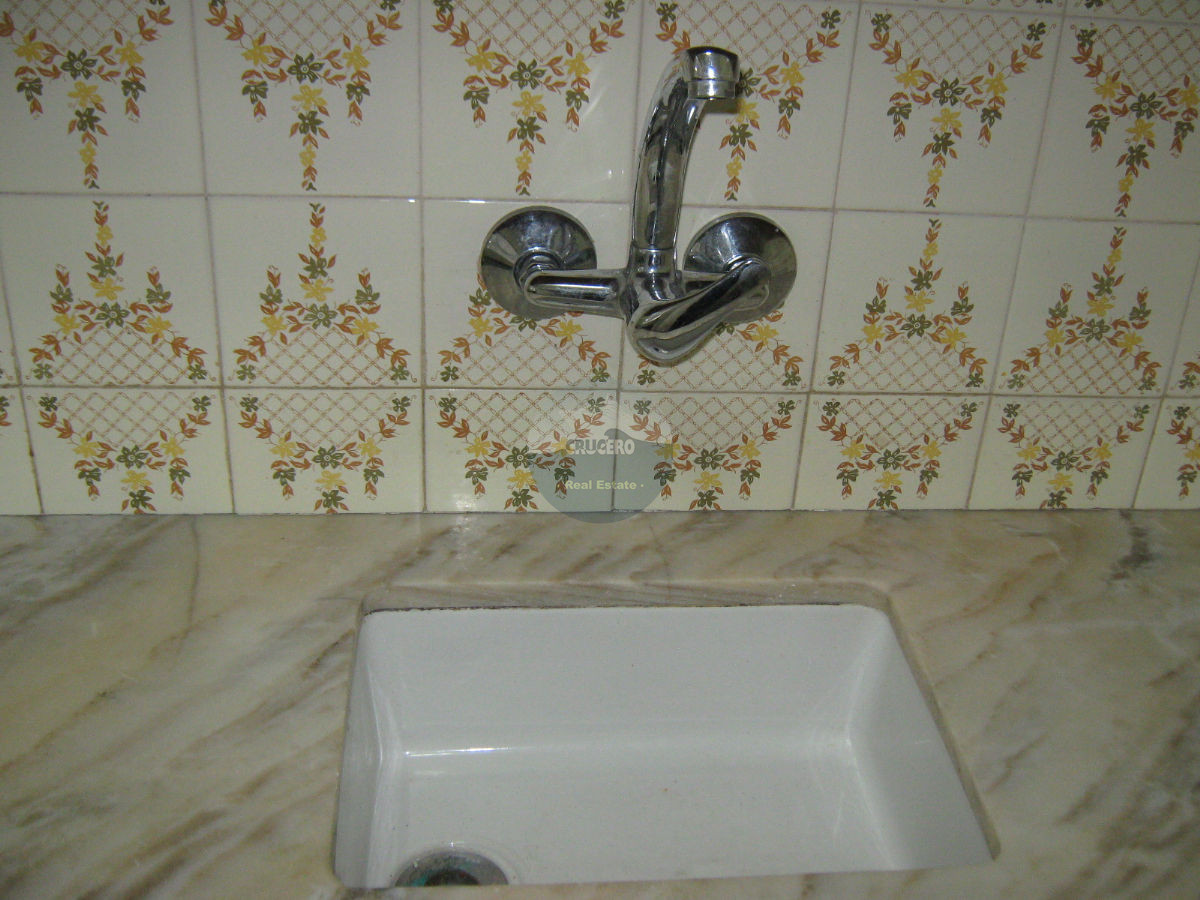 Apartamento ID.2499 - Apartamento en Punta del Este, Península