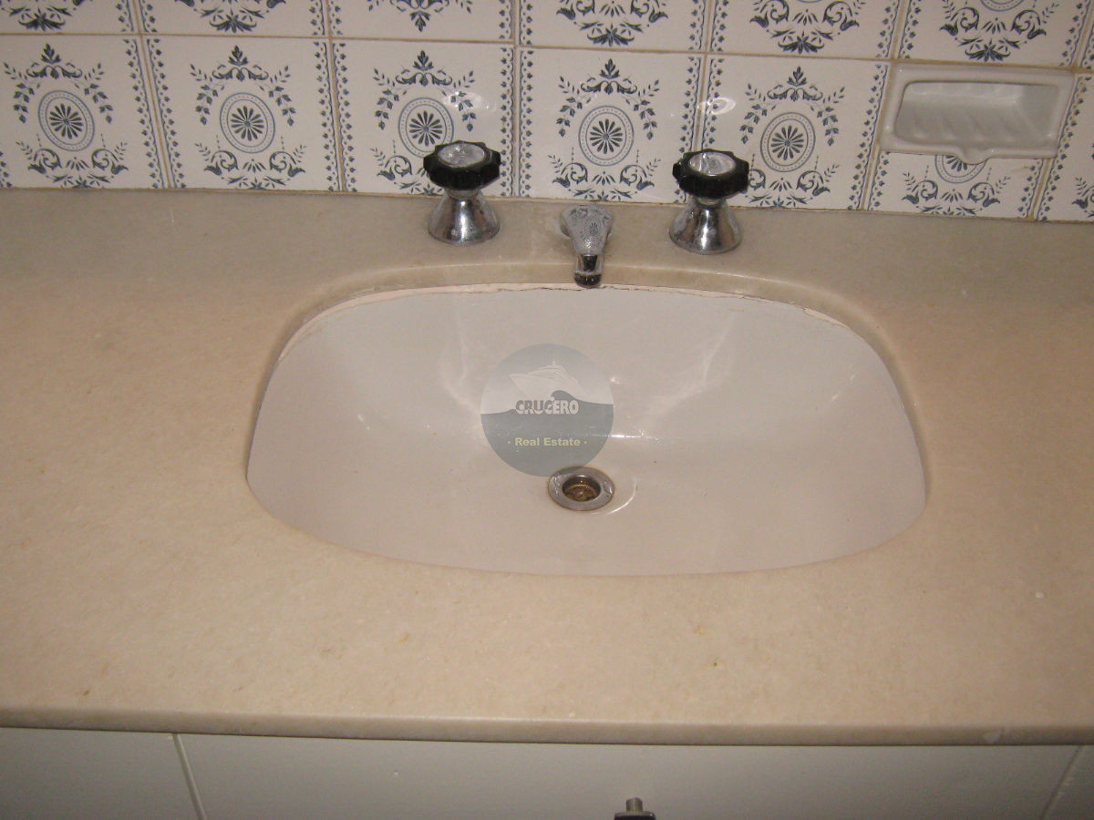 Apartamento ID.2499 - Apartamento en Punta del Este, Península
