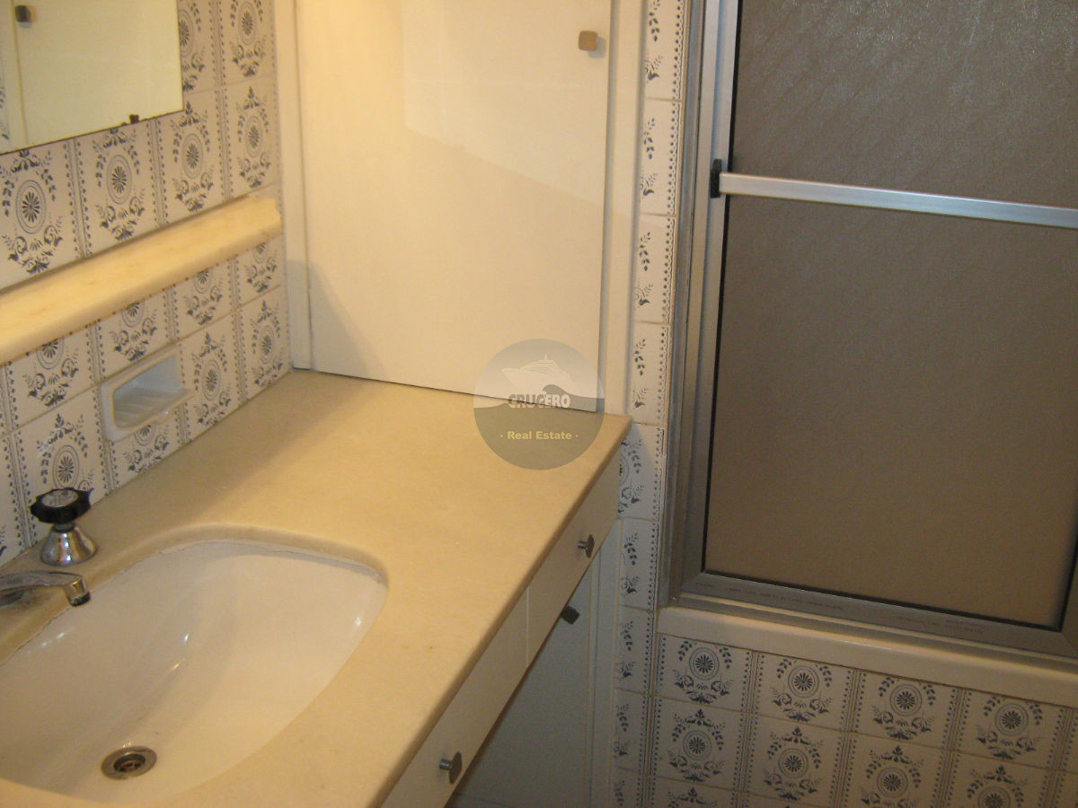 Apartamento ID.2499 - Apartamento en Punta del Este, Península