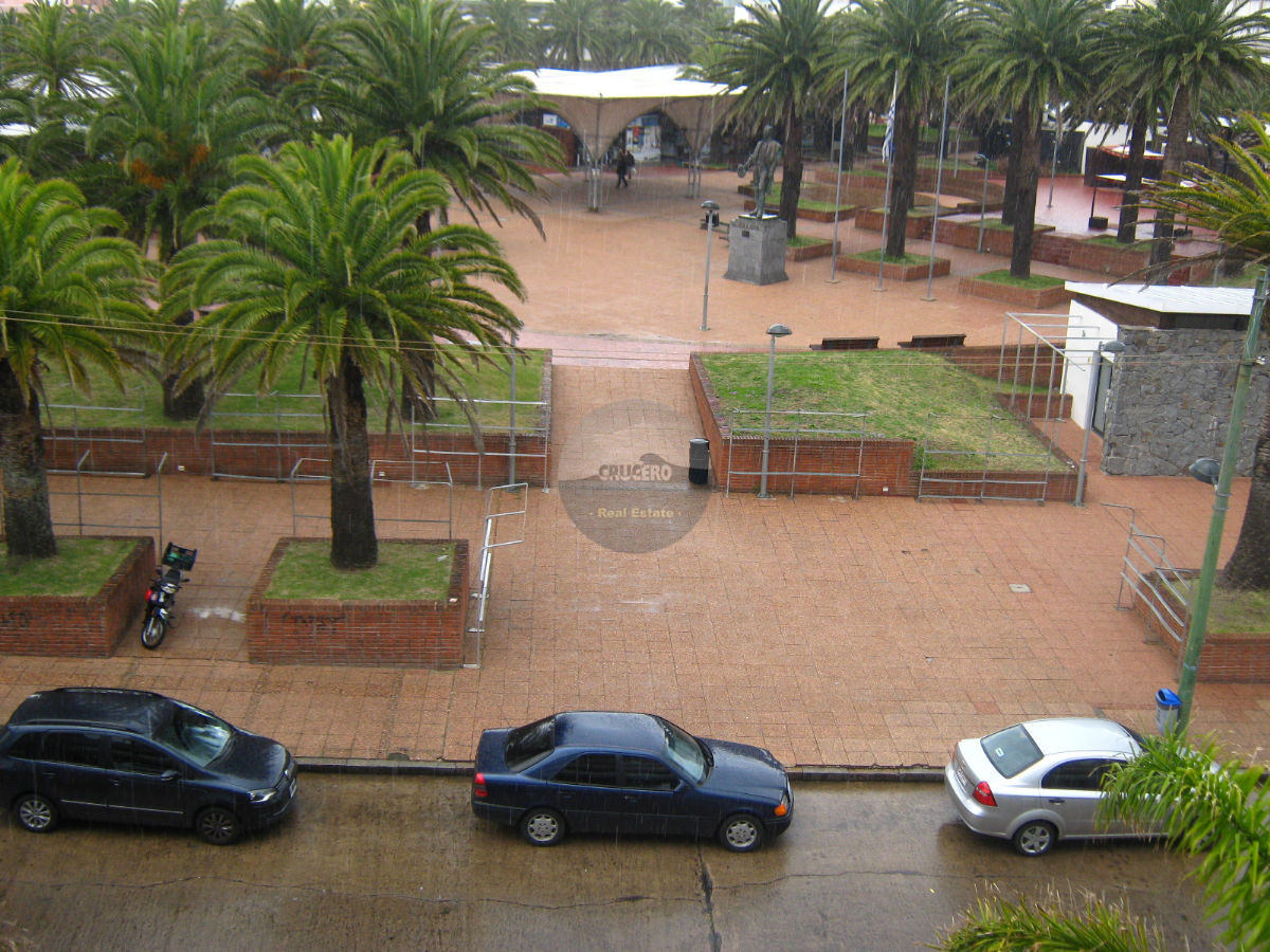 Apartamento ID.2499 - Apartamento en Punta del Este, Península