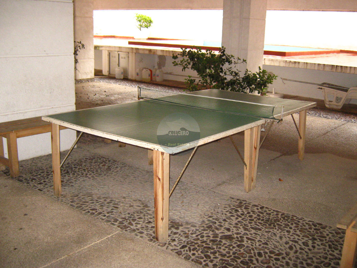 Apartamento ID.2499 - Apartamento en Punta del Este, Península