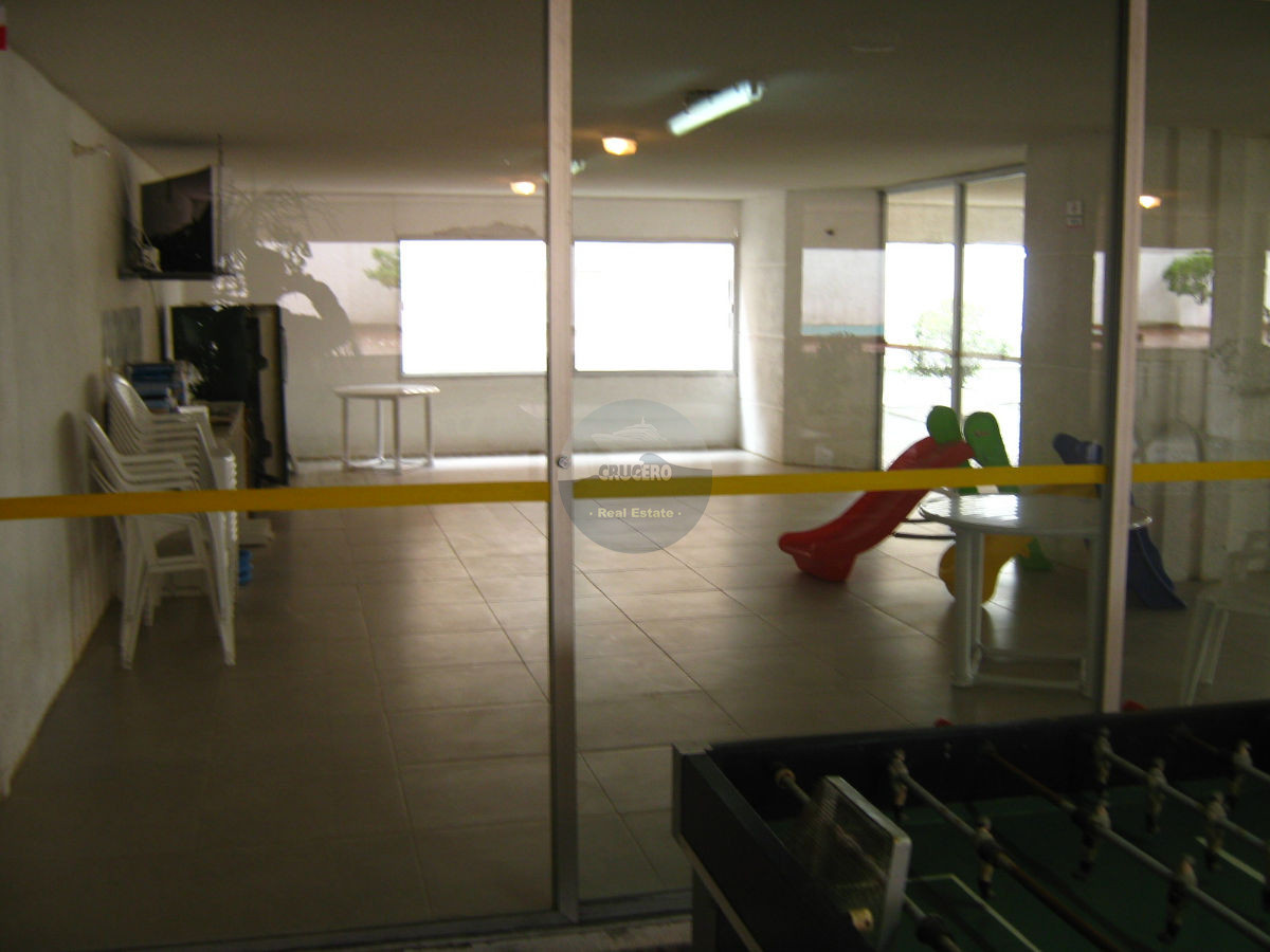 Apartamento ID.2499 - Apartamento en Punta del Este, Península