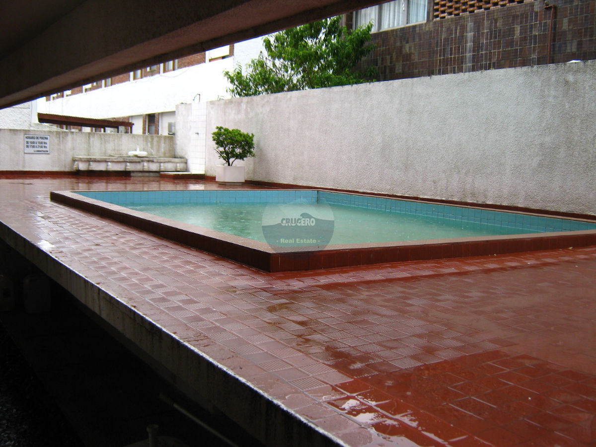 Apartamento ID.2499 - Apartamento en Punta del Este, Península