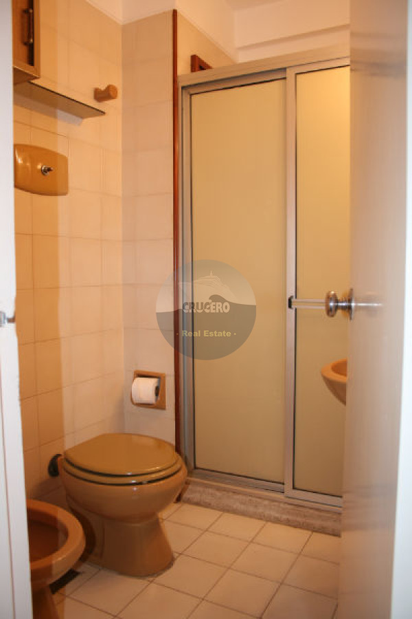 Apartamento ID.2501 - Apartamento en Punta del Este, Mansa