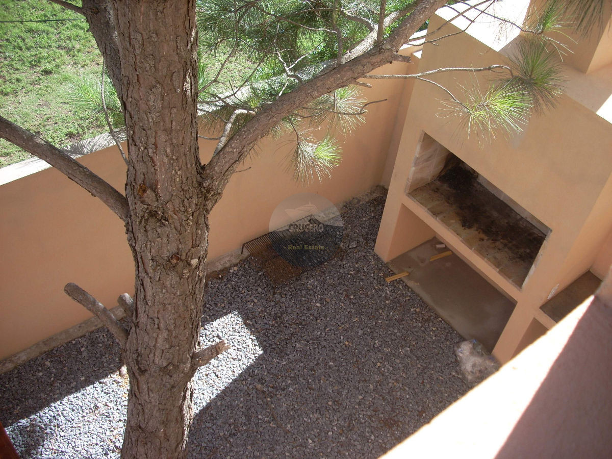 Apartamento ID.2502 - ALQUILER Y VENTA MANANTIALES DÚPLEX 3 DORMITORIOS