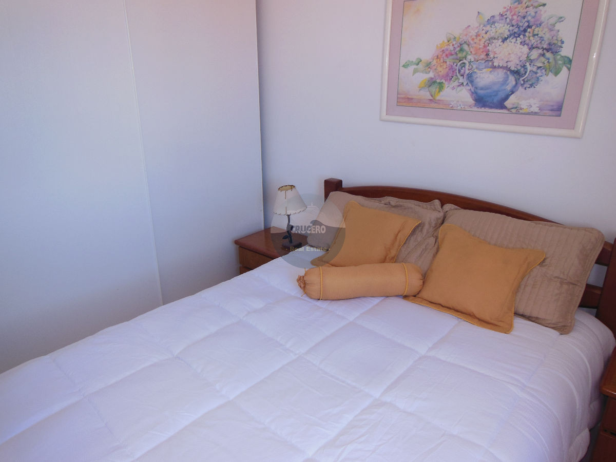 Apartamento ID.2506 - Apartamento en Punta del Este, Brava