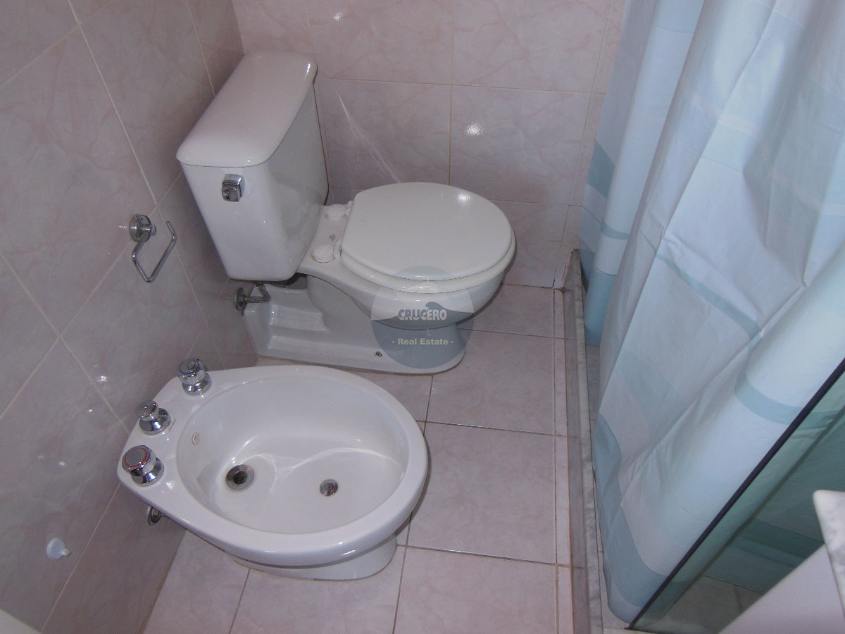 Apartamento ID.2506 - Apartamento en Punta del Este, Brava