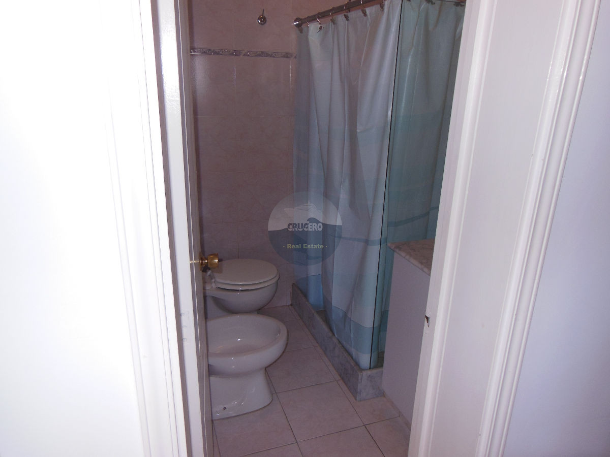 Apartamento ID.2506 - Apartamento en Punta del Este, Brava