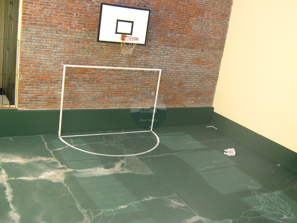 Apartamento ID.2506 - Apartamento en Punta del Este, Brava