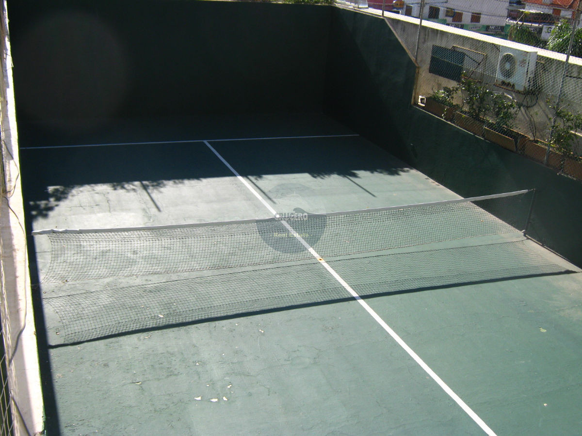 Apartamento ID.2506 - Apartamento en Punta del Este, Brava