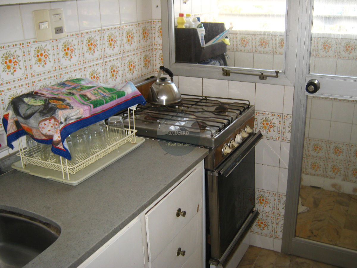 Apartamento ID.2516 - Apartamento en Punta del Este, Mansa