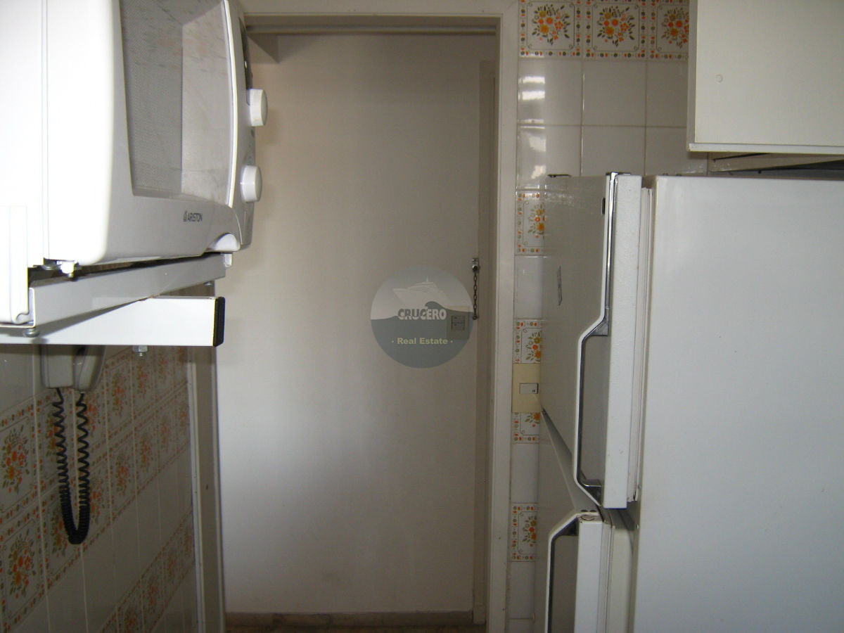 Apartamento ID.2516 - Apartamento en Punta del Este, Mansa