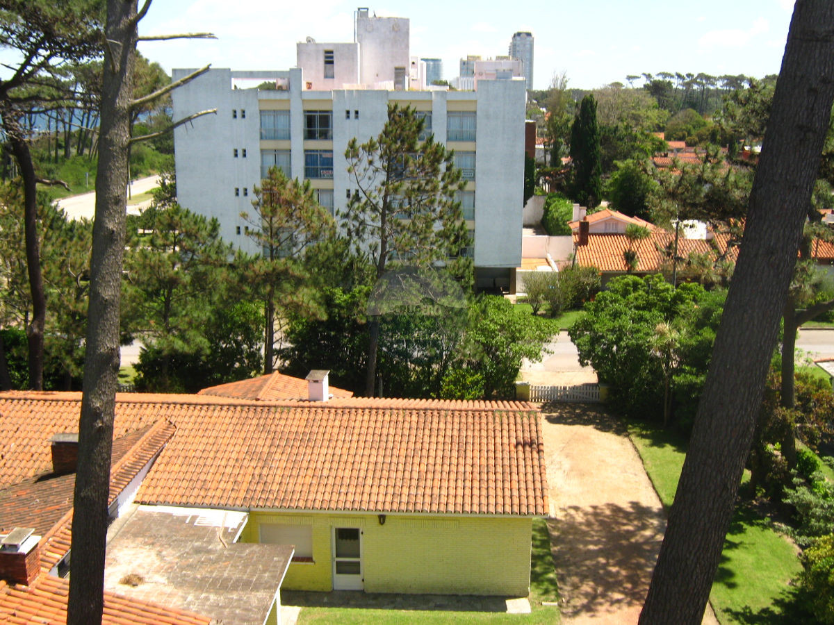 Apartamento ID.2516 - Apartamento en Punta del Este, Mansa