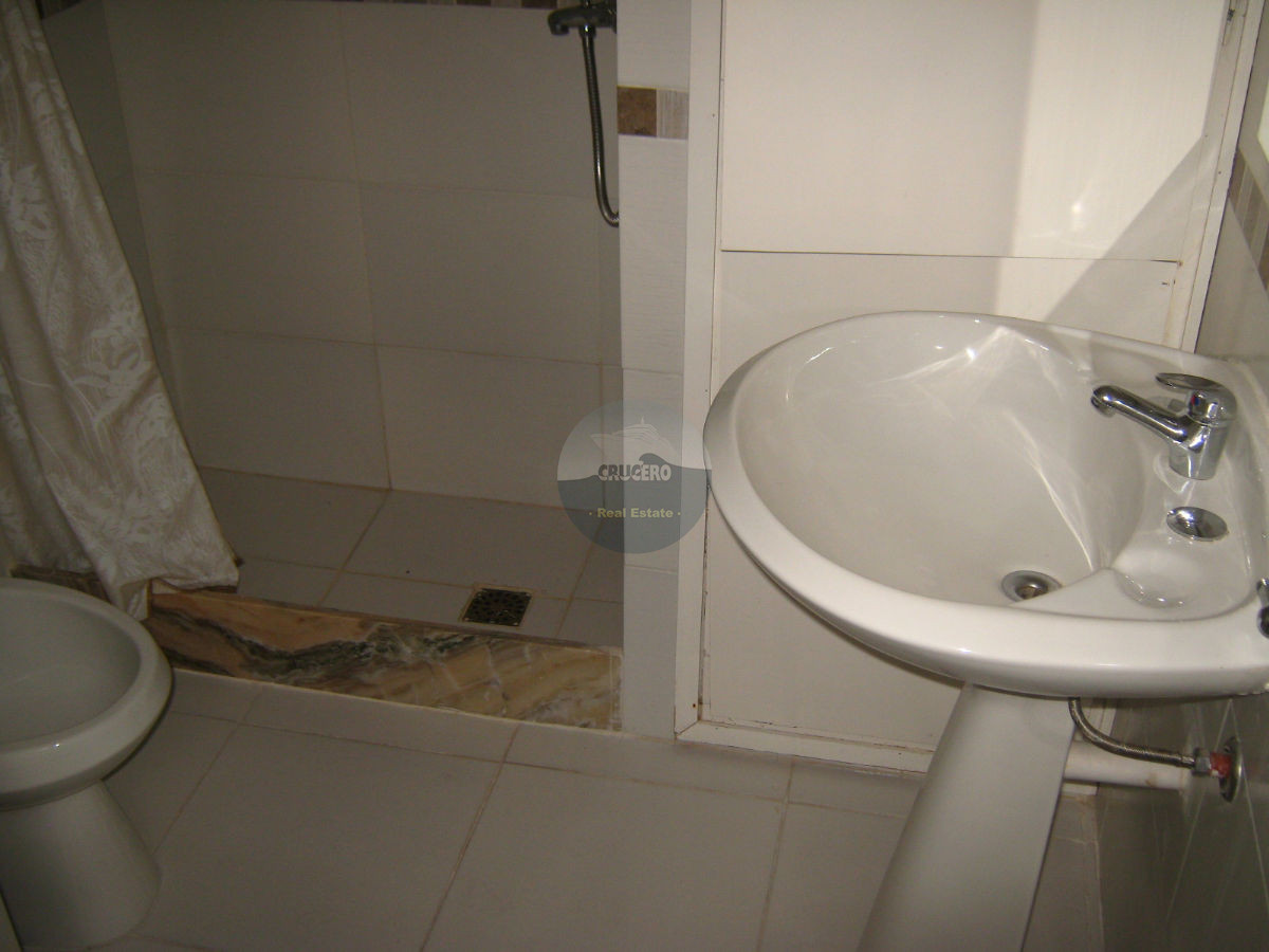 Apartamento ID.2516 - Apartamento en Punta del Este, Mansa