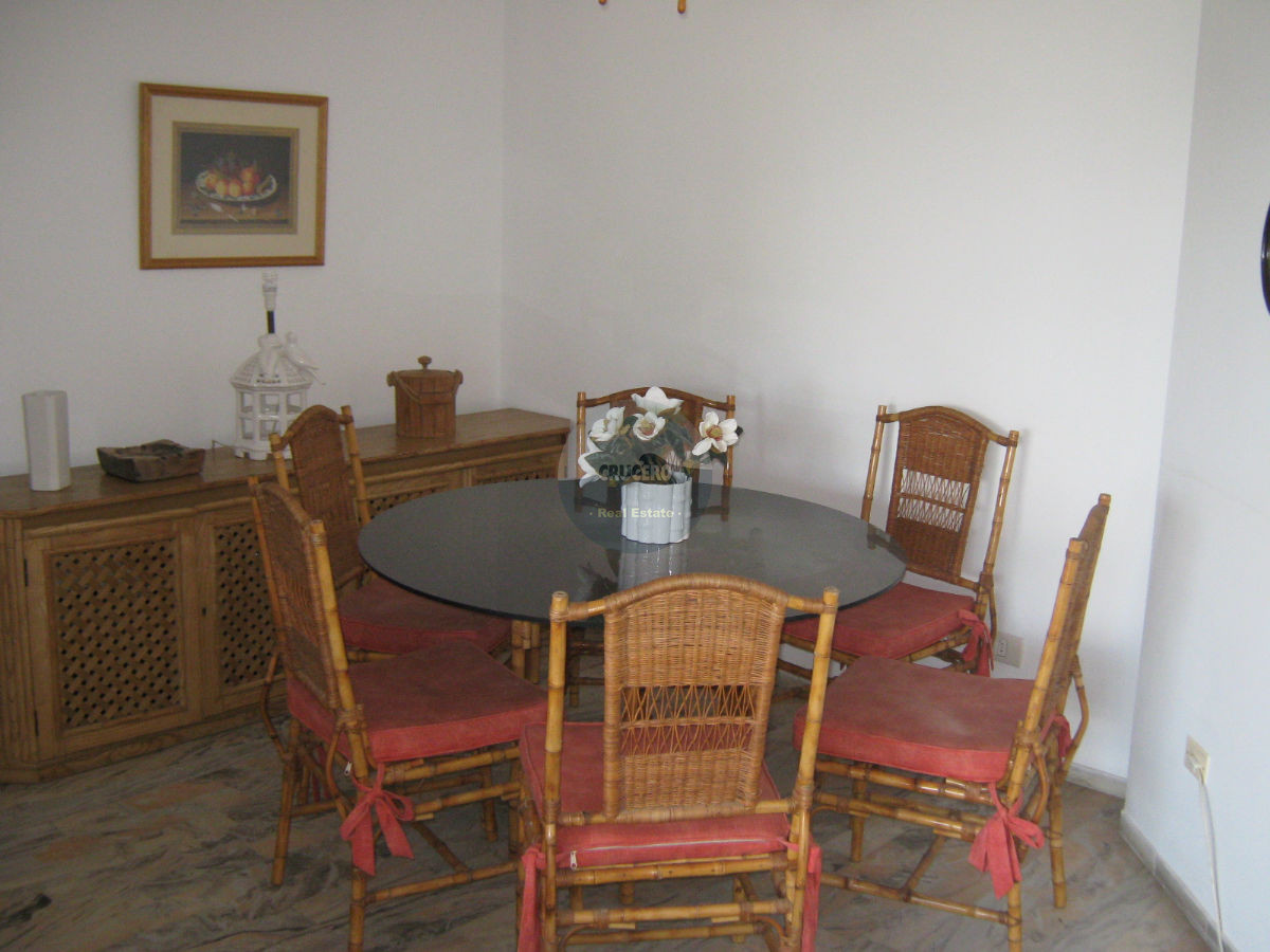 Apartamento ID.2516 - Apartamento en Punta del Este, Mansa