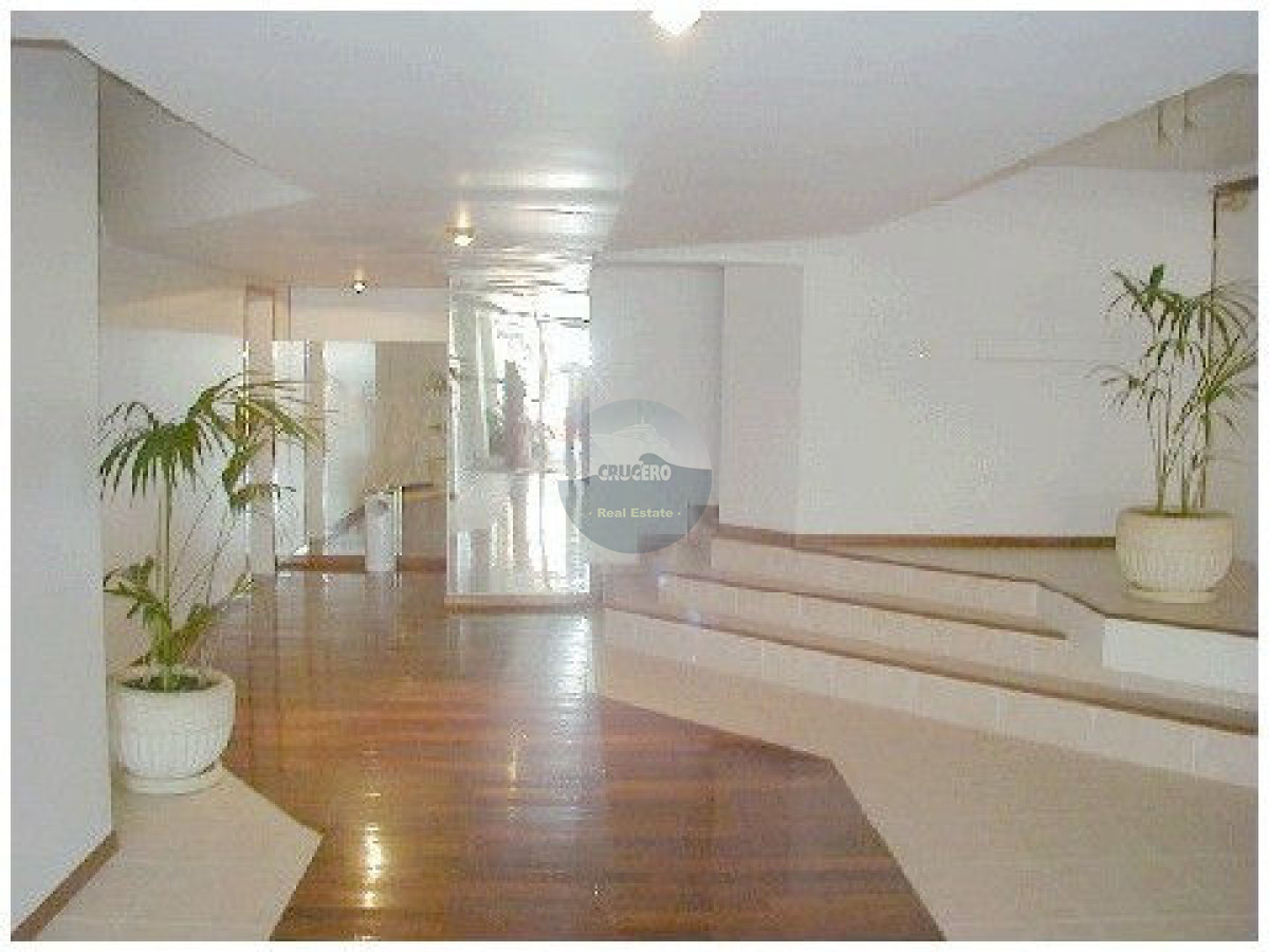 Apartamento ID.2518 - Apartamento en Punta del Este, Península