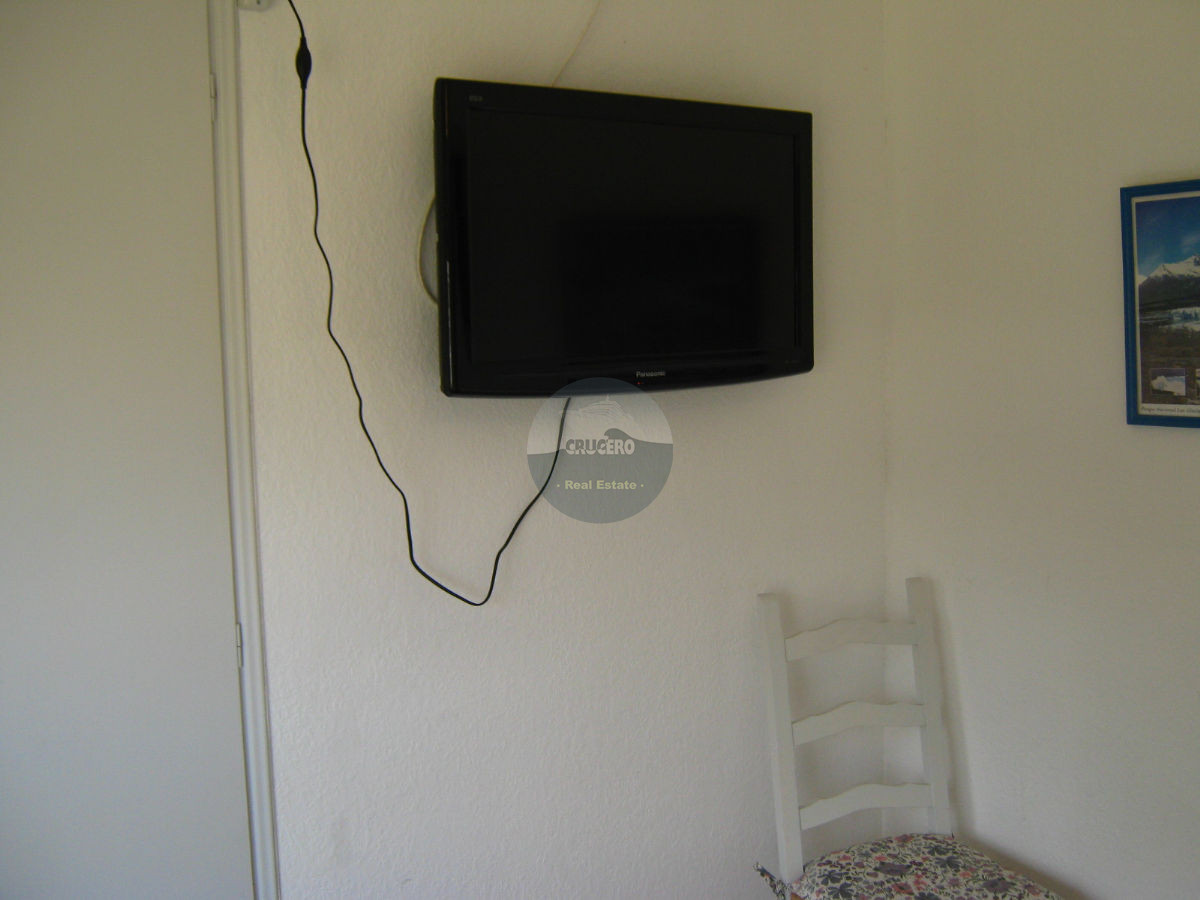 Apartamento ID.2518 - Apartamento en Punta del Este, Península