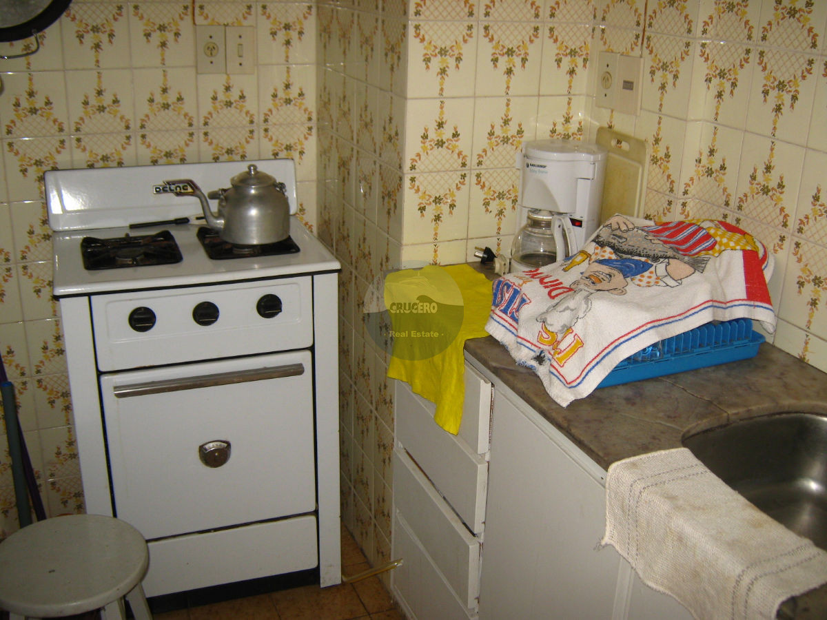 Apartamento ID.2518 - Apartamento en Punta del Este, Península