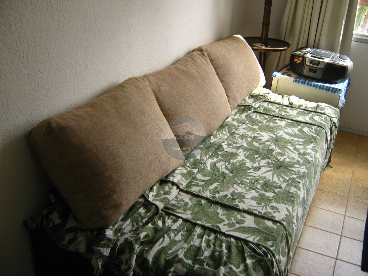 Apartamento ID.2518 - Apartamento en Punta del Este, Península
