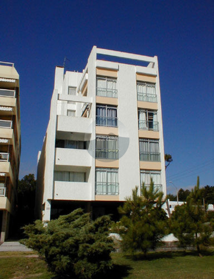 Apartamento ID.2521 - Apartamento en Punta del Este, Mansa