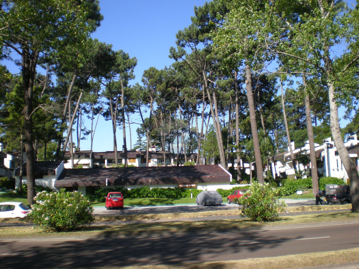 Apartamento ID.2528 - Apartamento en Punta del Este, Roosevelt