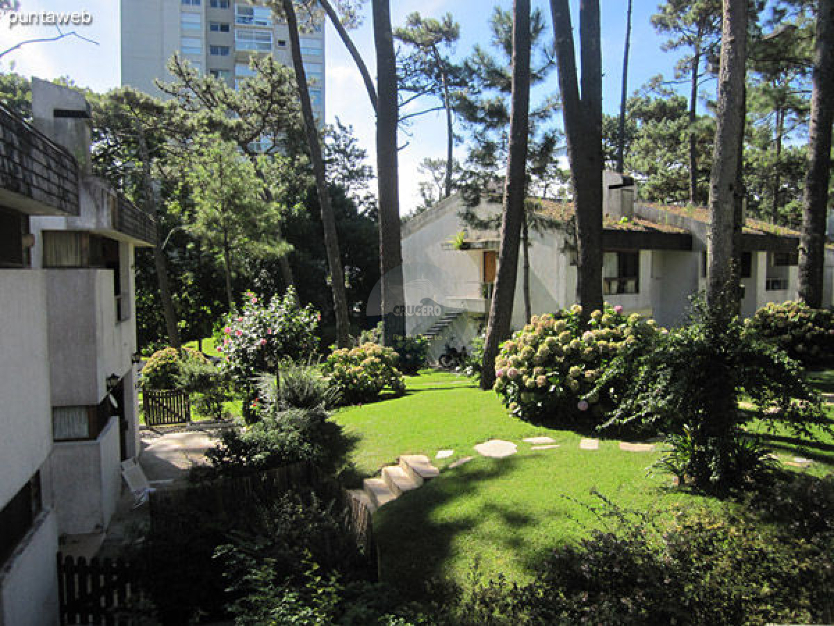 Apartamento ID.2528 - Apartamento en Punta del Este, Roosevelt