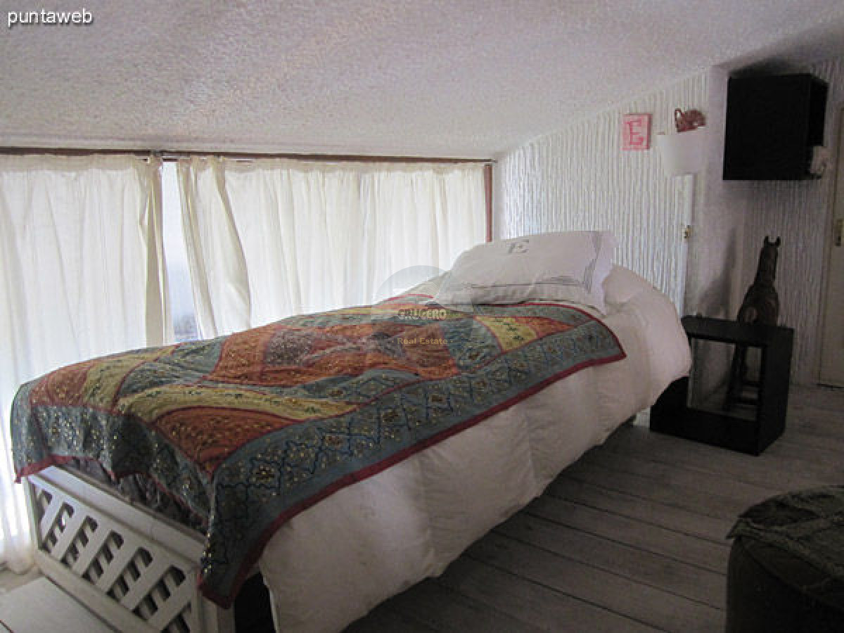 Apartamento ID.2528 - Apartamento en Punta del Este, Roosevelt