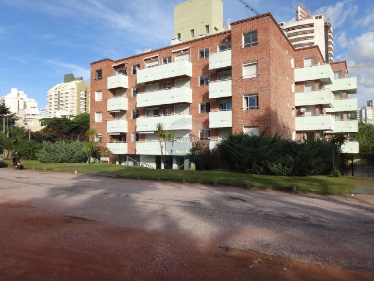 Apartamento ID.2532 - Apartamento en Punta del Este, Aidy Grill