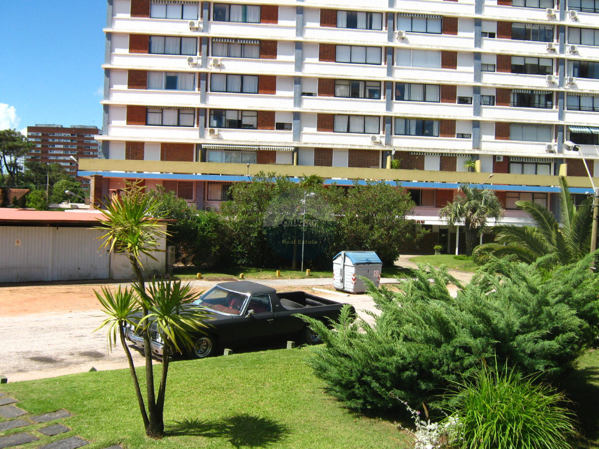 Apartamento ID.2532 - Apartamento en Punta del Este, Aidy Grill