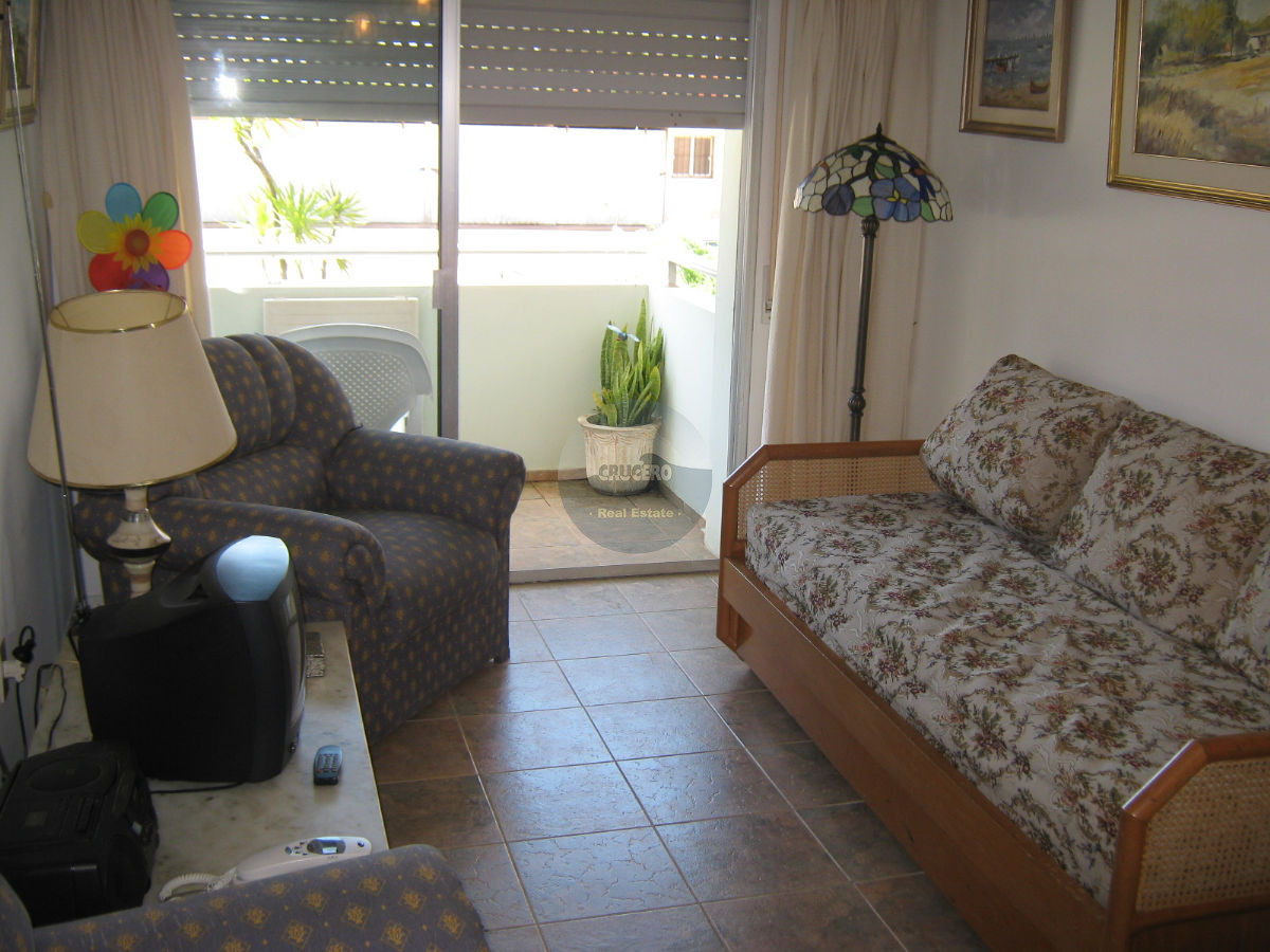 Apartamento ID.2532 - Apartamento en Punta del Este, Aidy Grill