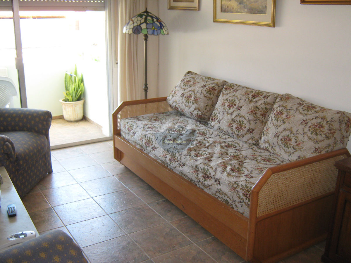 Apartamento ID.2532 - Apartamento en Punta del Este, Aidy Grill