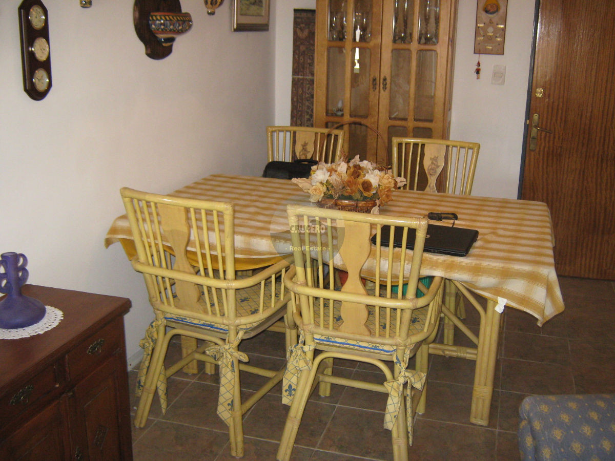 Apartamento ID.2532 - Apartamento en Punta del Este, Aidy Grill