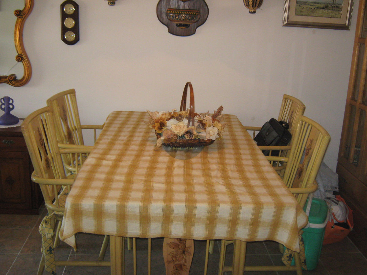 Apartamento ID.2532 - Apartamento en Punta del Este, Aidy Grill