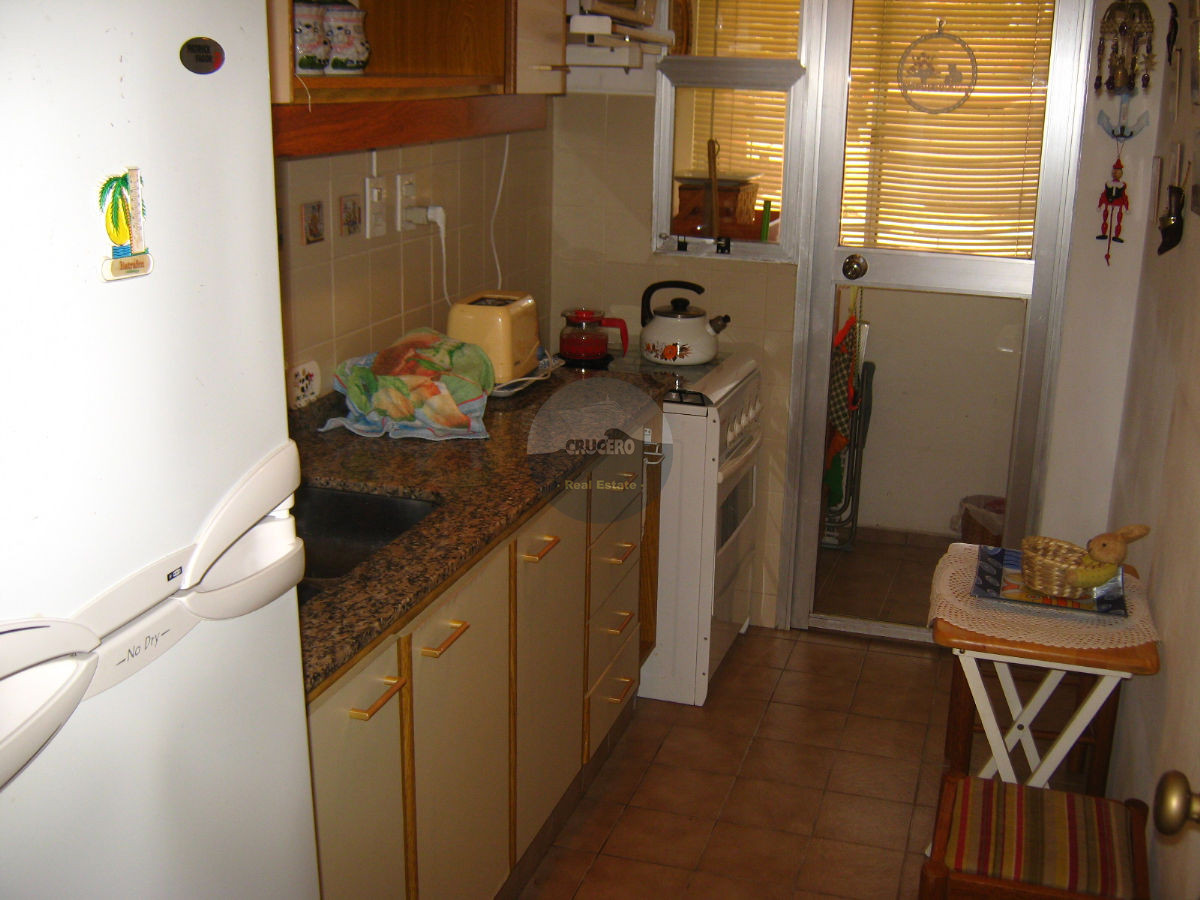 Apartamento ID.2532 - Apartamento en Punta del Este, Aidy Grill