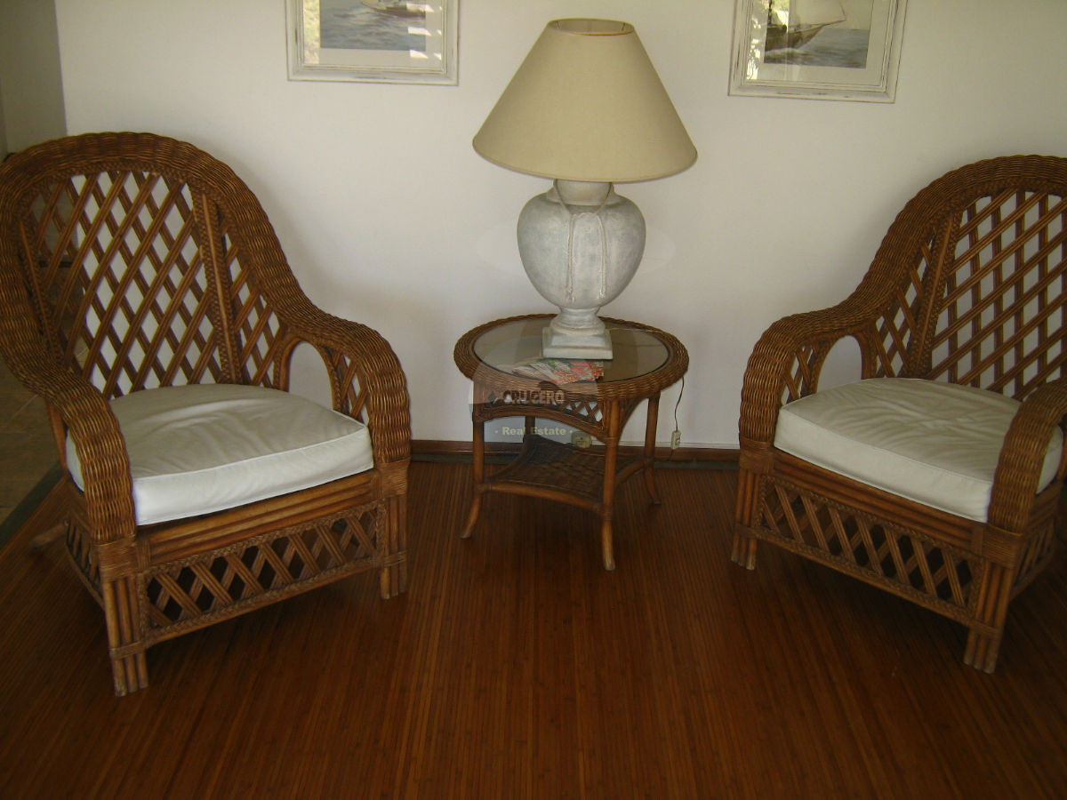 Apartamento ID.2532 - Apartamento en Punta del Este, Aidy Grill