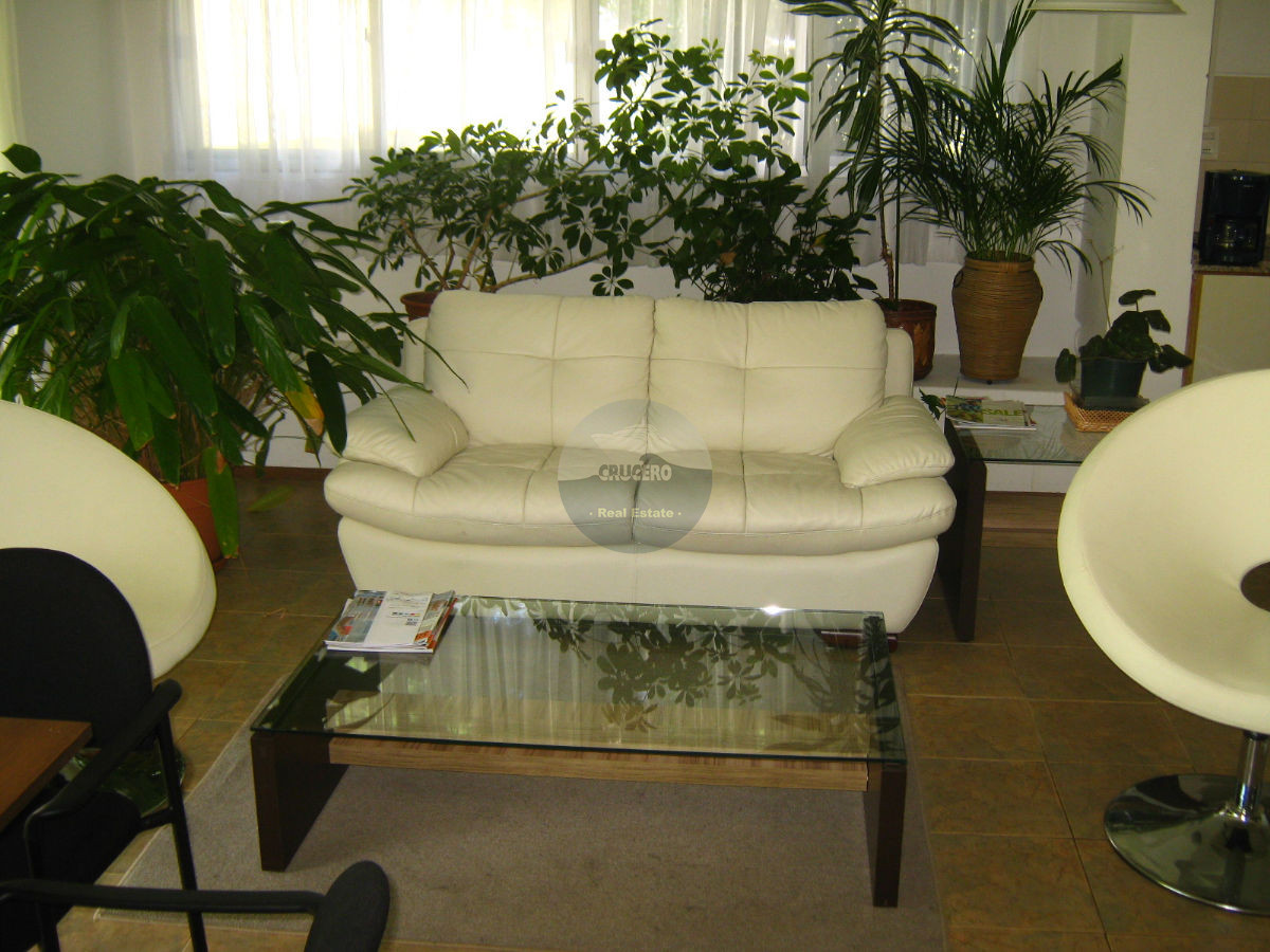 Apartamento ID.2532 - Apartamento en Punta del Este, Aidy Grill