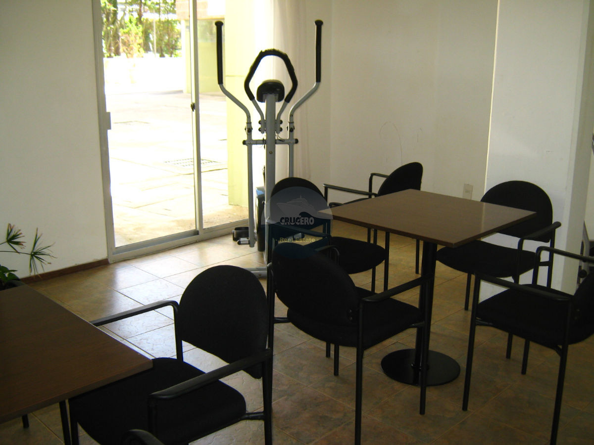 Apartamento ID.2532 - Apartamento en Punta del Este, Aidy Grill