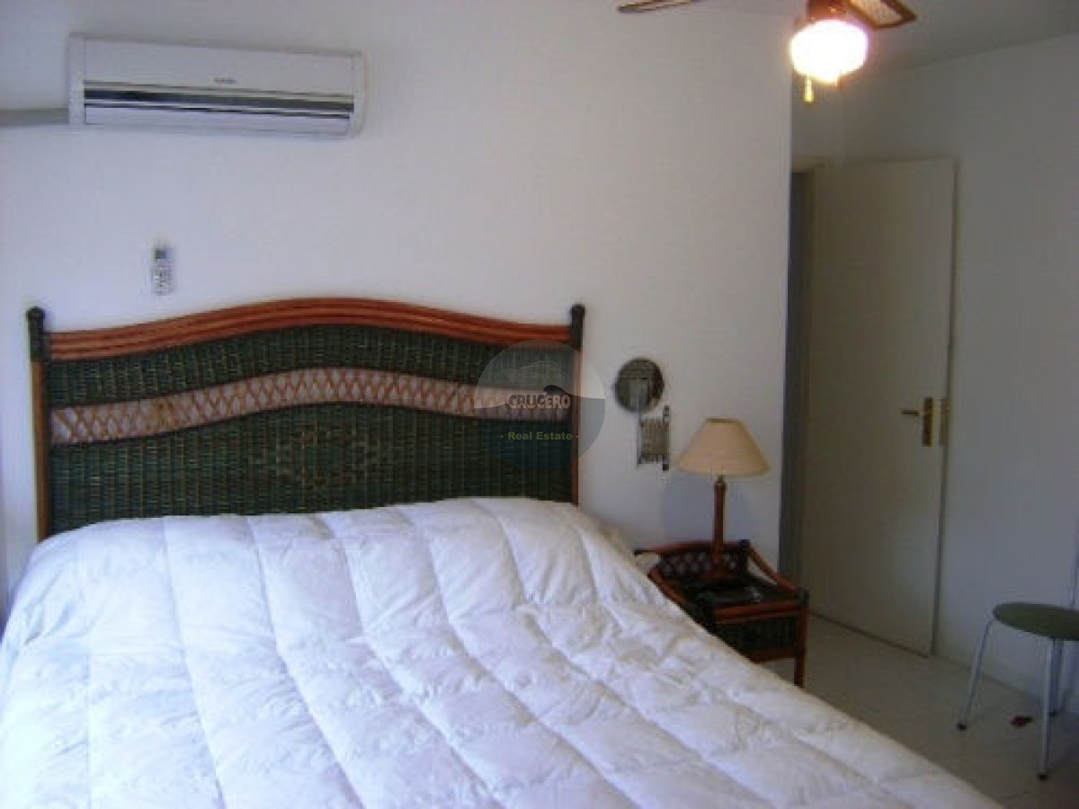 Apartamento ID.2534 - Apartamento en Punta del Este, PenÃ­nsula