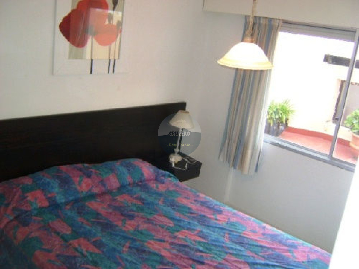 Apartamento ID.2534 - Apartamento en Punta del Este, PenÃ­nsula