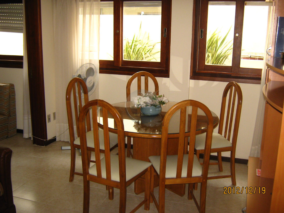 Apartamento ID.2547 - Apartamento en Punta del Este, Península