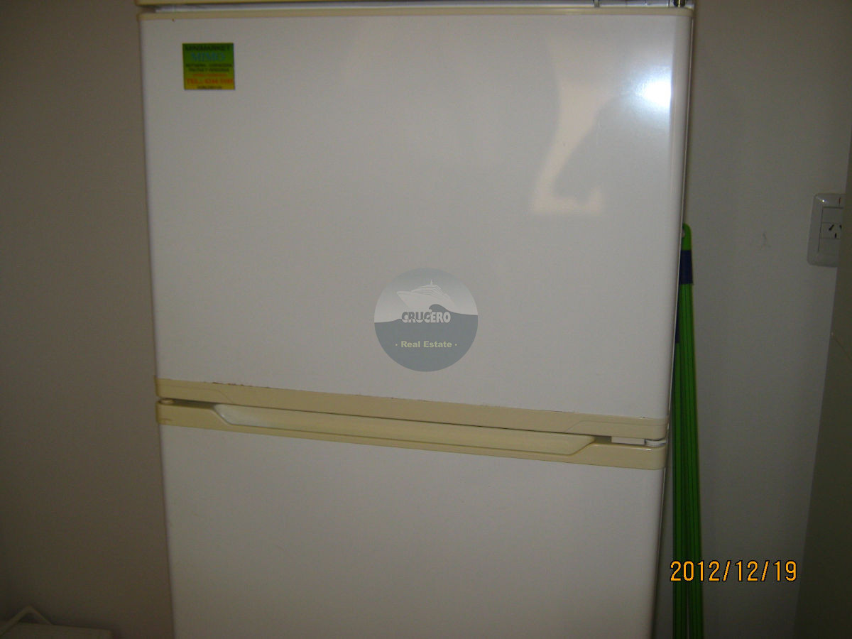 Apartamento ID.2547 - Apartamento en Punta del Este, Península