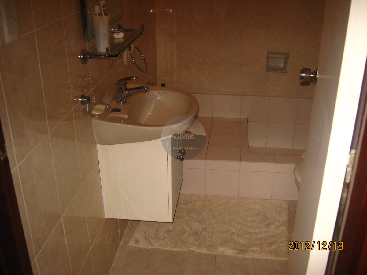 Apartamento ID.2547 - Apartamento en Punta del Este, Península