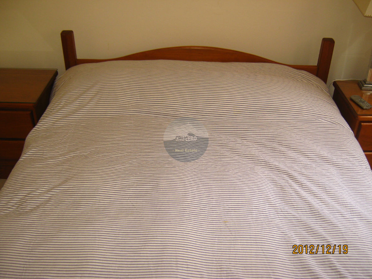 Apartamento ID.2547 - Apartamento en Punta del Este, Península