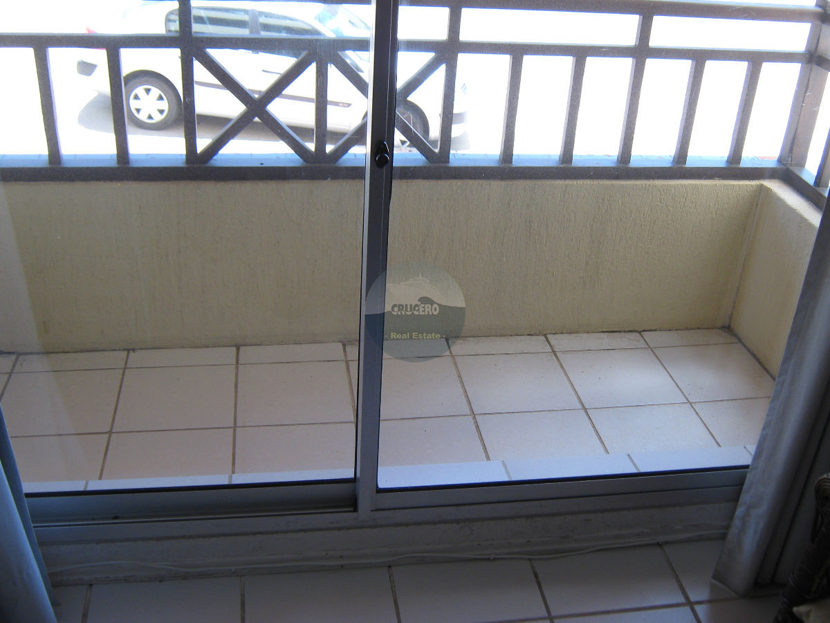 Apartamento ID.254 - Apartamento en Punta del Este, Península
