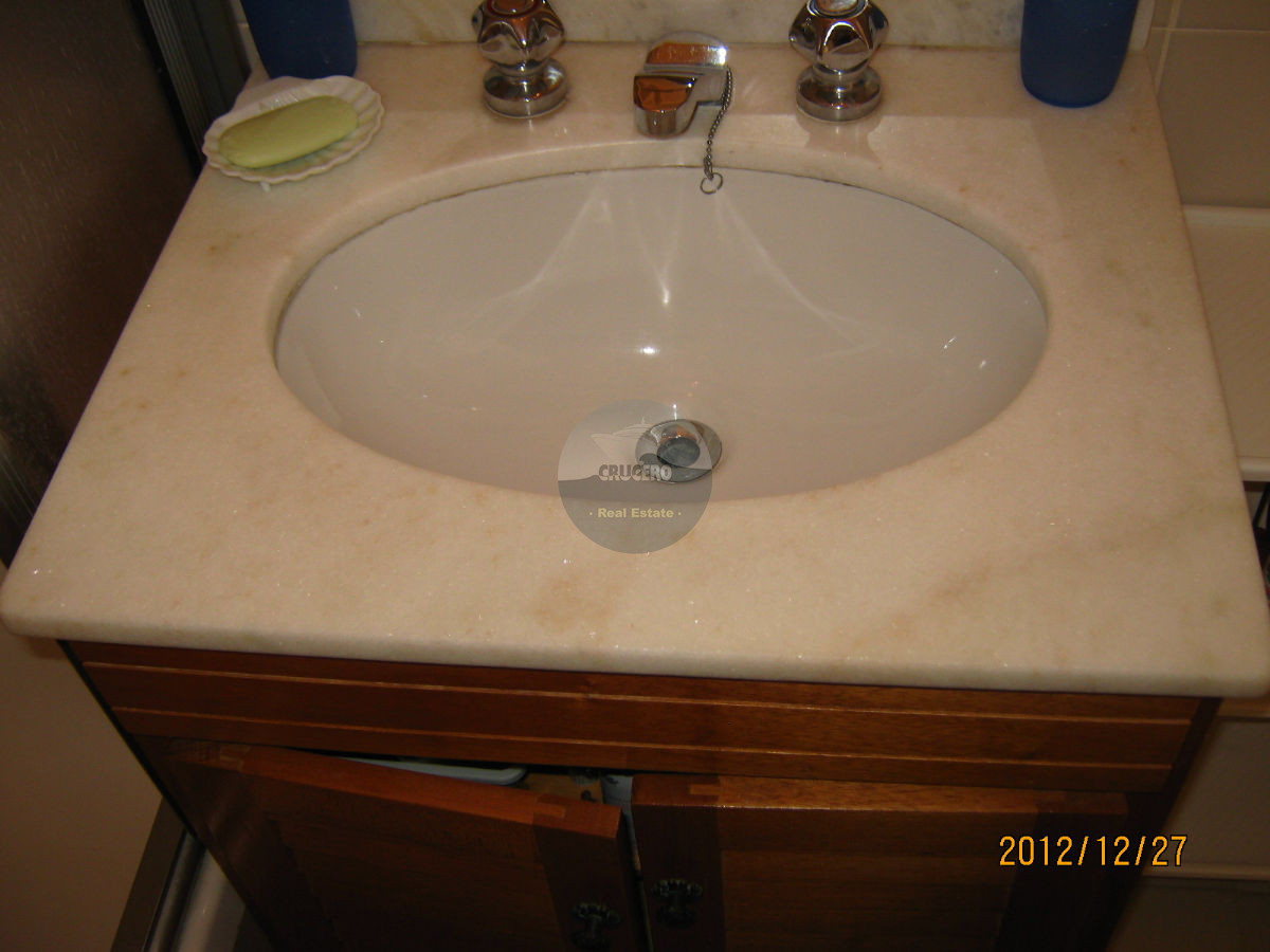 Apartamento ID.2550 - Apartamento en Punta del Este, Península
