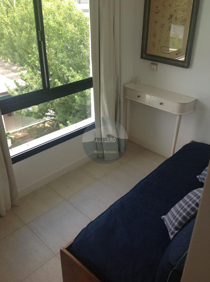 Apartamento ID.2551 - Apartamento en Punta del Este, Brava