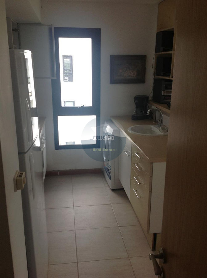 Apartamento ID.2551 - Apartamento en Punta del Este, Brava