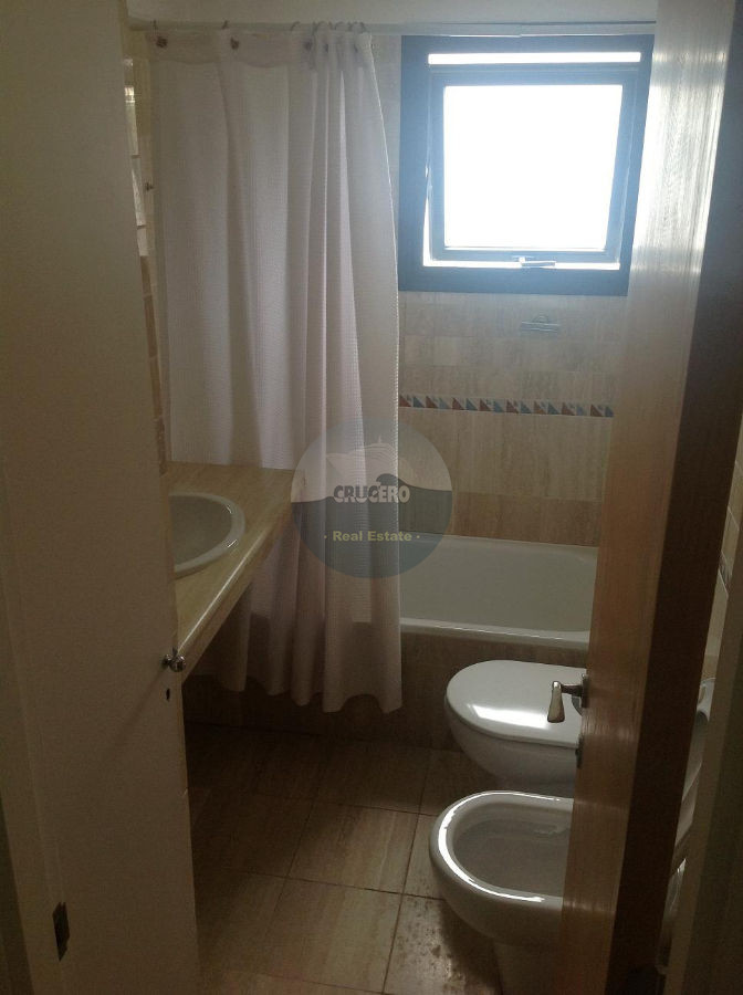 Apartamento ID.2551 - Apartamento en Punta del Este, Brava