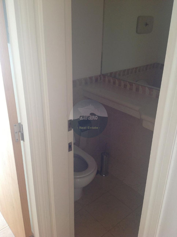 Apartamento ID.2551 - Apartamento en Punta del Este, Brava